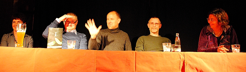 Blaetterrauschen0410 (11)